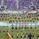 Illustration for article titled Must-See HBCU Marching-Band Videos